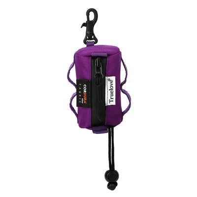 Bolsas Recolectoras para Paseos con Mascotas - Image 9