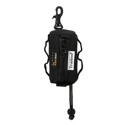 Bolsas Recolectoras para Paseos con Mascotas - Image 10