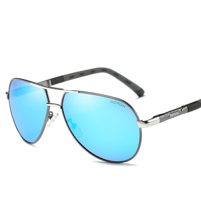 Gafas de Sol Polarizadas para Conducir - Protección UV para Hombre y Mujer - Image 11