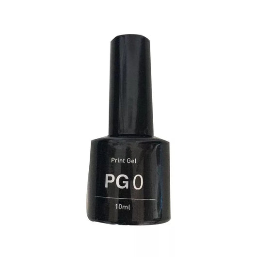 Herramienta FM con Adhesivo Coated Print SM10 - Image 12