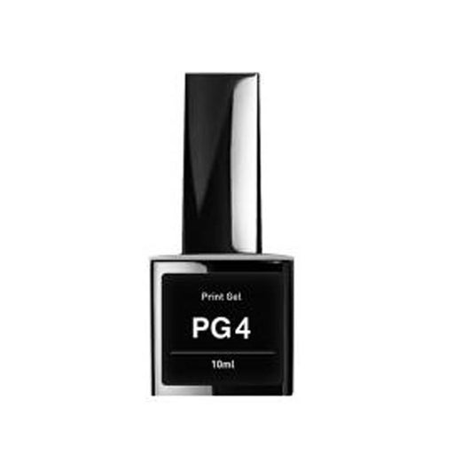 Herramienta FM con Adhesivo Coated Print SM10 - Image 17