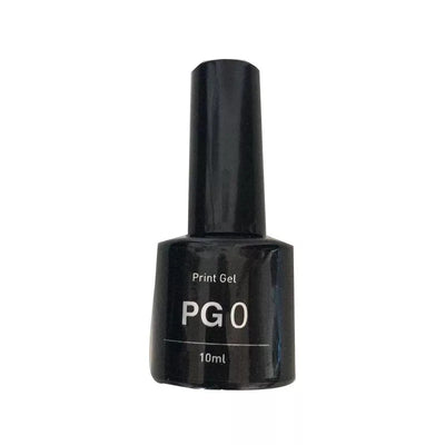 Herramienta FM con Adhesivo Coated Print SM10 - Image 19