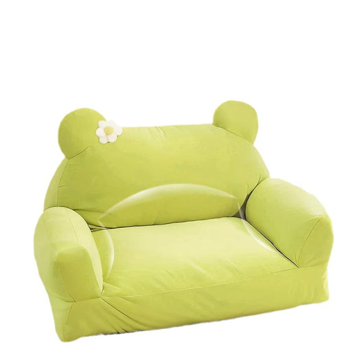 Cama Nido Gato Grande - Refugio Cómodo para Mascotas - Image 12