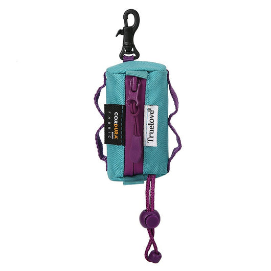 Bolsas Recolectoras para Paseos con Mascotas - Image 18