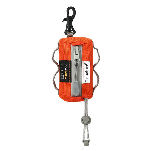 Bolsas Recolectoras para Paseos con Mascotas - Image 19