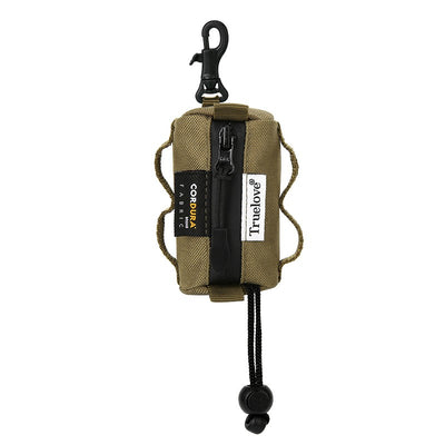 Bolsas Recolectoras para Paseos con Mascotas - Image 20