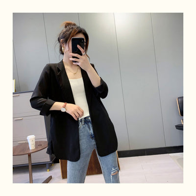Cardigan Ligero de Gasa Protección Solar - Chaqueta Fresca Perfecta para Aire Acondicionado - Image 23