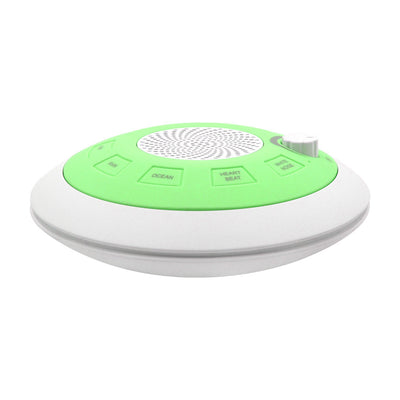 Generador de Ruido Blanco para Dormir Profundamente - Image 9