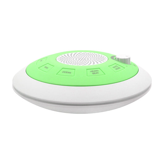 Generador de Ruido Blanco para Dormir Profundamente - Image 9