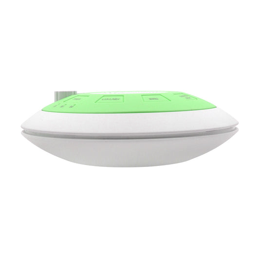 Generador de Ruido Blanco para Dormir Profundamente - Image 10