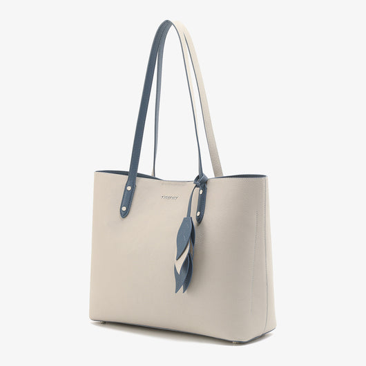 Bolso de Mano Grande para Mujer con Amplia Capacidad - Image 7