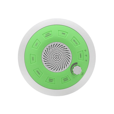 Generador de Ruido Blanco para Dormir Profundamente - Image 15
