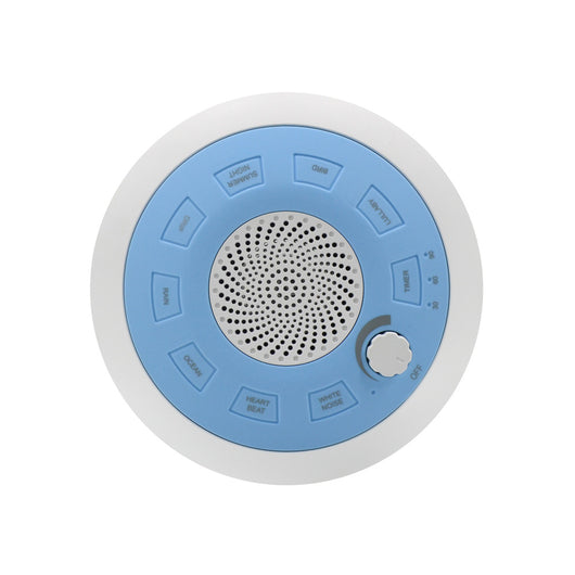 Generador de Ruido Blanco para Dormir Profundamente - Image 20