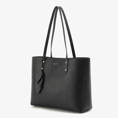 Bolso de Mano Grande para Mujer con Amplia Capacidad - Image 13