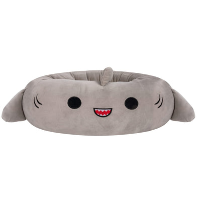 Cama Súper Suave para Mascotas con Diseño de Animales y Frutas - Image 12
