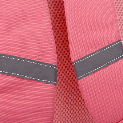 Mochila Escolar Estilo Británico Ergonómica para Niños y Niñas - Image 12