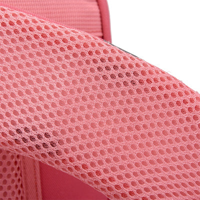 Mochila Escolar Estilo Británico Ergonómica para Niños y Niñas - Image 15