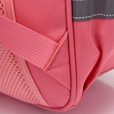 Mochila Escolar Estilo Británico Ergonómica para Niños y Niñas - Image 17