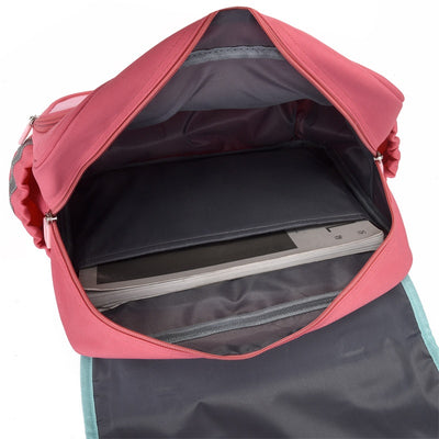 Mochila Escolar Estilo Británico Ergonómica para Niños y Niñas - Image 23