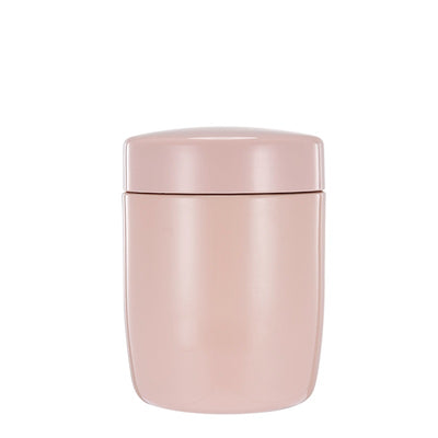 Taza Térmica Tremella con Hongo Blanco - Vaso Estético de Acero Inoxidable 304 para Infusiones - Image 16