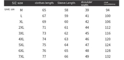 Camisa de Lino Casual Hombre Cuello Mao Estilo Asiático - Image 6