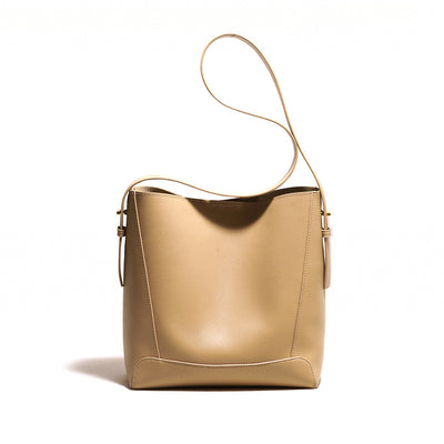 Bolsa Mensajera de Gran Capacidad para Mujer - Image 13