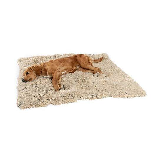 Mantas de Abrigo para Perros y Gatos - Image 11