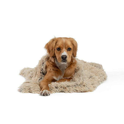 Mantas de Abrigo para Perros y Gatos - Image 12