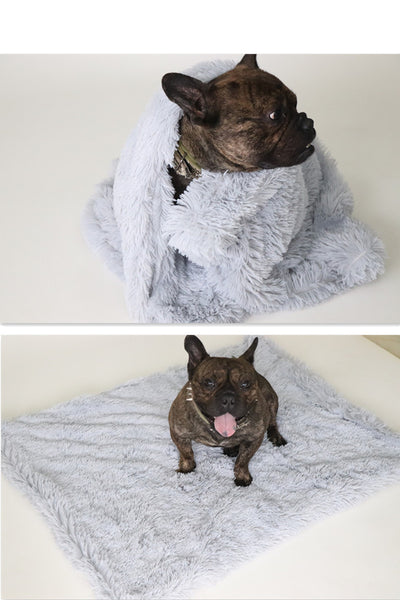 Mantas de Abrigo para Perros y Gatos - Image 14