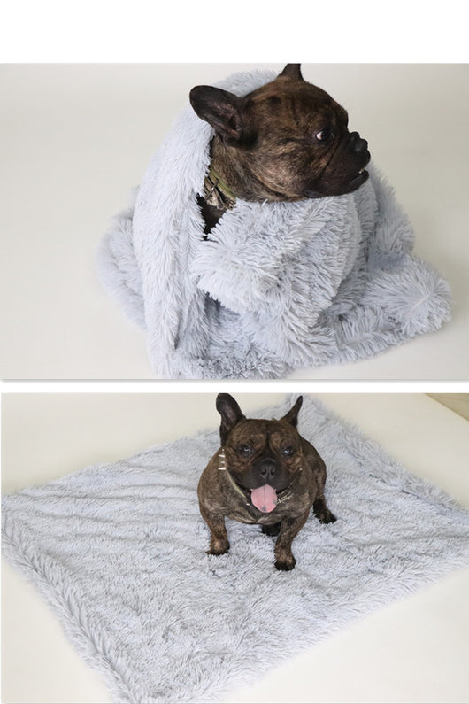 Mantas de Abrigo para Perros y Gatos - Image 14
