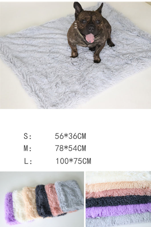 Mantas de Abrigo para Perros y Gatos - Image 15