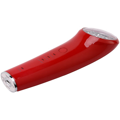 Equipo de Belleza con Tecnología de Luz - Image 14