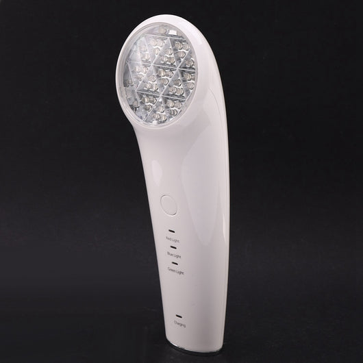 Equipo de Belleza con Tecnología de Luz - Image 17