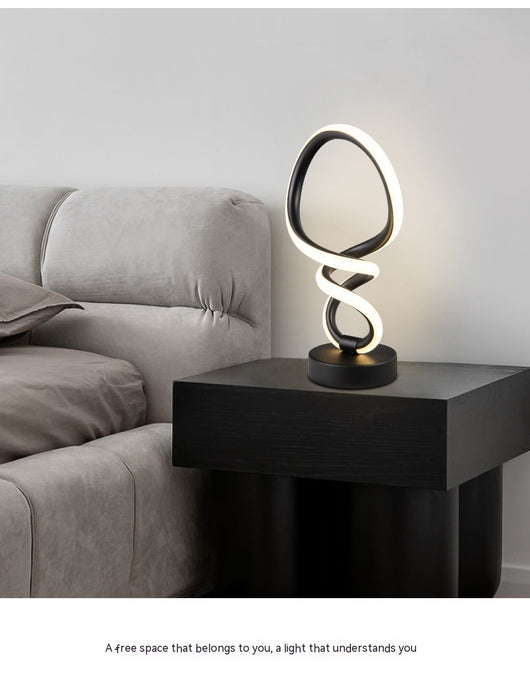 Control Remoto Bluetooth Luz Musical RGB con Cambio de Colores Mágico - Image 12