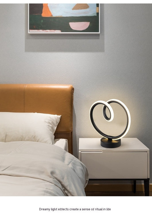 Control Remoto Bluetooth Luz Musical RGB con Cambio de Colores Mágico - Image 23