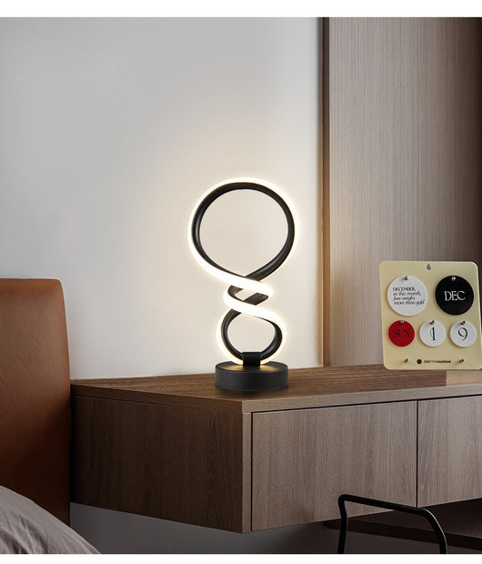 Control Remoto Bluetooth Luz Musical RGB con Cambio de Colores Mágico - Image 24