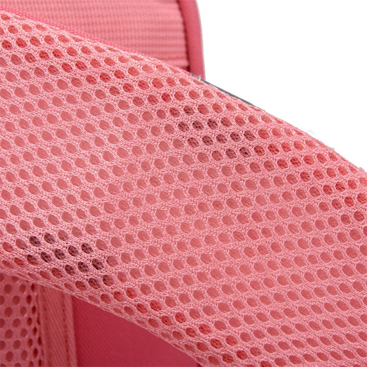 Mochila Escolar Estilo Británico Ergonómica para Niños y Niñas - Image 35