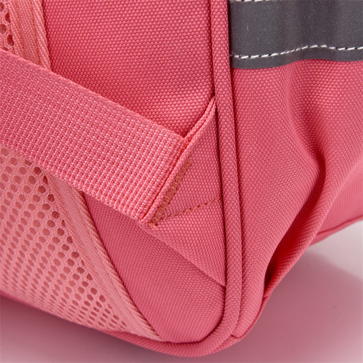 Mochila Escolar Estilo Británico Ergonómica para Niños y Niñas - Image 37