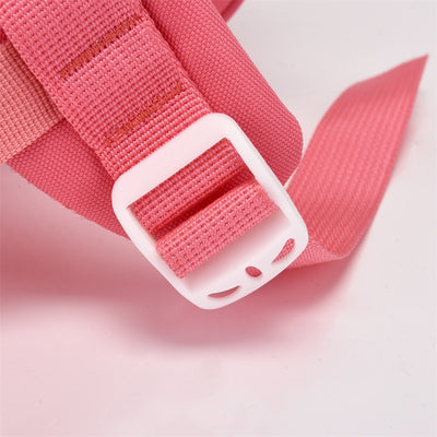 Mochila Escolar Estilo Británico Ergonómica para Niños y Niñas - Image 38