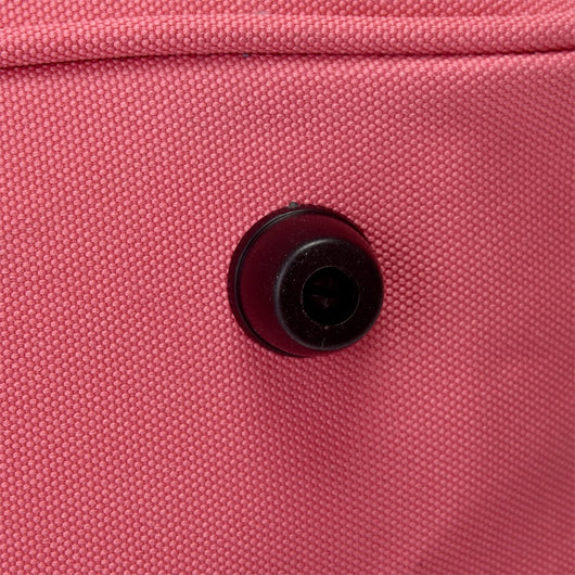 Mochila Escolar Estilo Británico Ergonómica para Niños y Niñas - Image 46