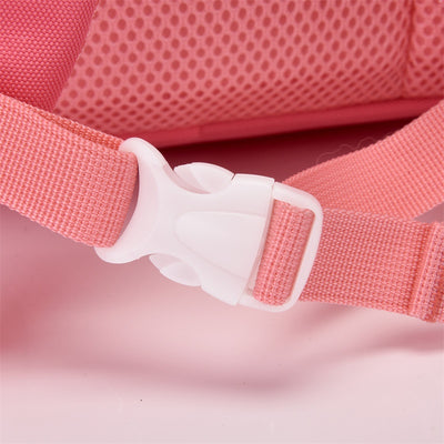 Mochila Escolar Estilo Británico Ergonómica para Niños y Niñas - Image 48