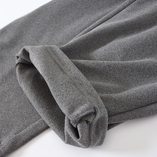 Pijama Kimono Japonés Muji para Hombre - Abrigo Térmico Premium - Image 33