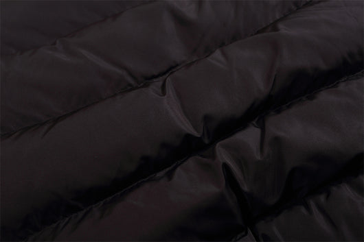 Abrigo de Algodón Premium para Hombre - Image 21