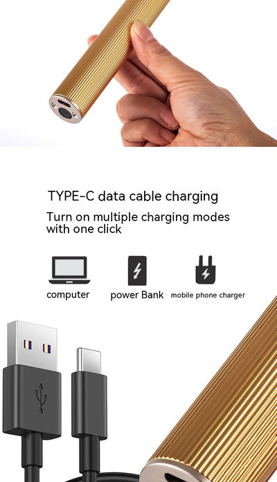 Cortaúñas Eléctrico para Mascotas - Image 20