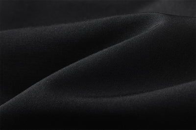 Abrigo Acolchado de Algodón Grueso para Hombre - Image 23