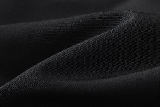 Abrigo Acolchado de Algodón Grueso para Hombre - Image 23