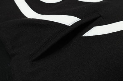 Chaqueta de Béisbol de Algodón para Hombre - Image 22