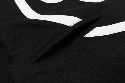 Chaqueta de Béisbol de Algodón para Hombre - Image 22