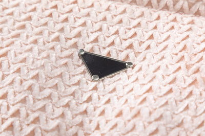 Abrigo Acolchado de Algodón con Cuello Alto para Hombre - Image 35