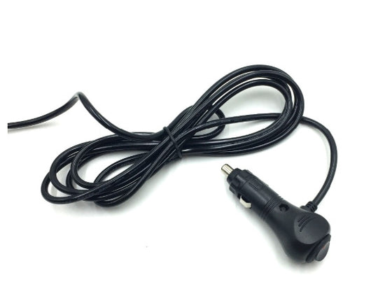 Luz Estroboscópica LED Multicolor con Ventosa de Seguridad - Image 9